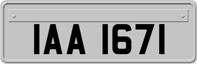 IAA1671