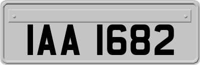 IAA1682