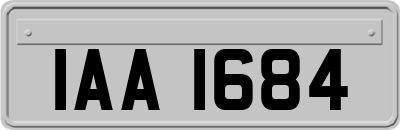 IAA1684