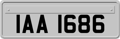 IAA1686