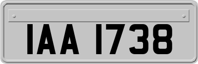 IAA1738