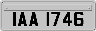IAA1746