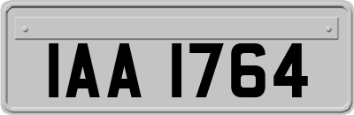 IAA1764