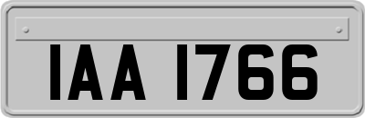 IAA1766