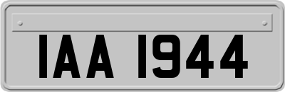 IAA1944