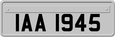 IAA1945