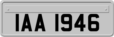 IAA1946