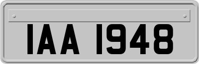 IAA1948
