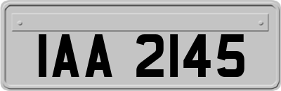 IAA2145