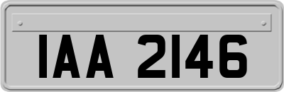 IAA2146