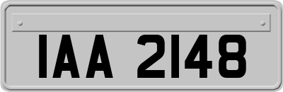 IAA2148
