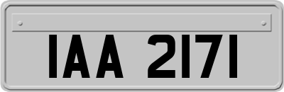 IAA2171