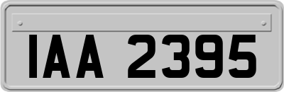 IAA2395