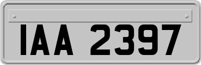 IAA2397