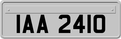 IAA2410