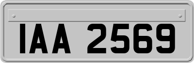 IAA2569