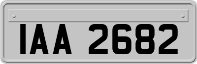 IAA2682