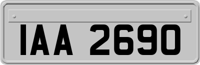 IAA2690