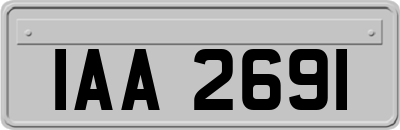 IAA2691