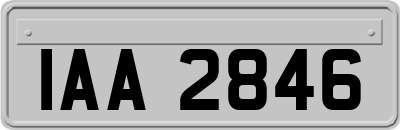 IAA2846