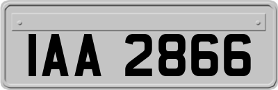 IAA2866