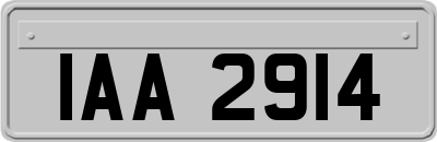 IAA2914