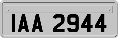 IAA2944