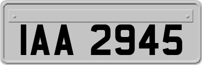 IAA2945