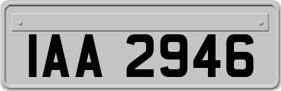 IAA2946