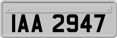 IAA2947
