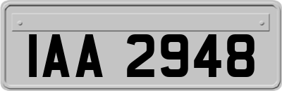 IAA2948