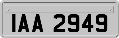 IAA2949