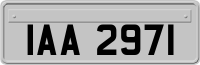 IAA2971