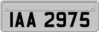 IAA2975