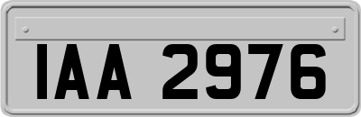 IAA2976