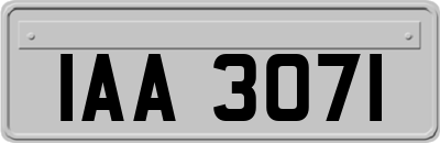 IAA3071