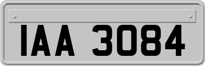 IAA3084
