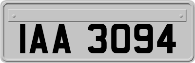 IAA3094