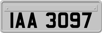 IAA3097