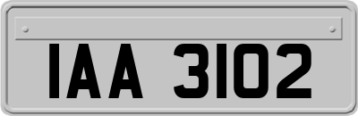 IAA3102