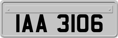 IAA3106