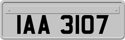 IAA3107