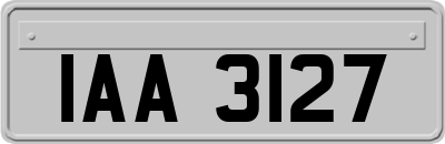 IAA3127