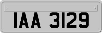 IAA3129