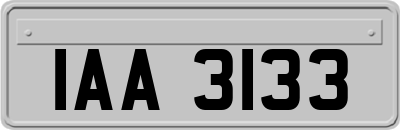 IAA3133