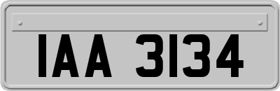 IAA3134