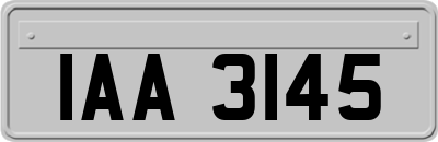 IAA3145
