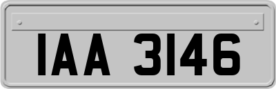 IAA3146