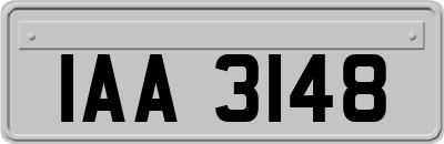 IAA3148