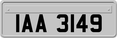 IAA3149